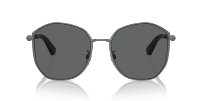 Dark Grey - 0BE3153D 8056262086148