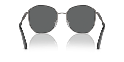 Dark Grey - 0BE3153D 8056262086148