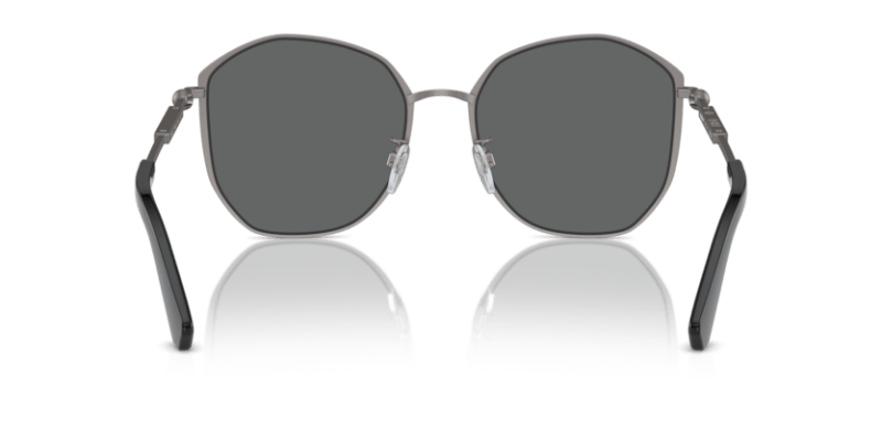 Dark Grey - 0BE3153D 8056262086148