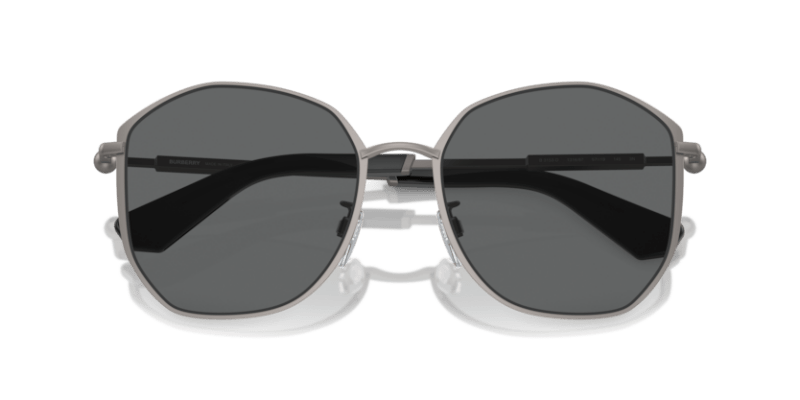 Dark Grey - 0BE3153D 8056262086148