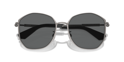 Dark Grey - 0BE3153D 8056262086148