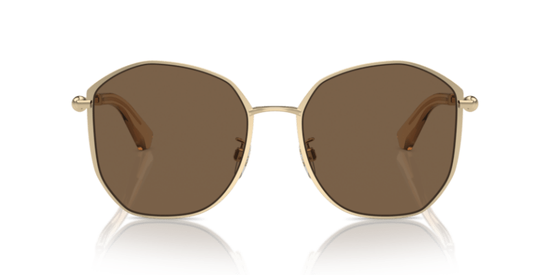 Light Gold - 0BE3153D 8056262086162