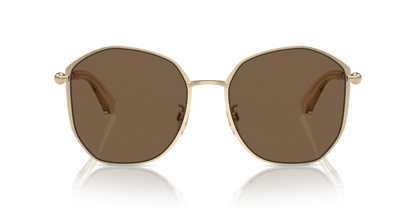 Light Gold - 0BE3153D 8056262086162