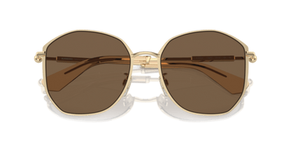 Light Gold - 0BE3153D 8056262086162