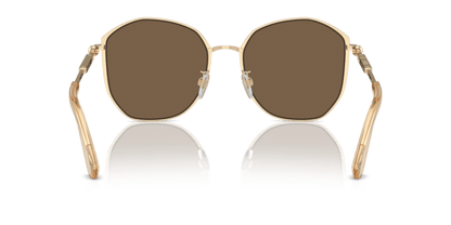 Light Gold - 0BE3153D 8056262086162