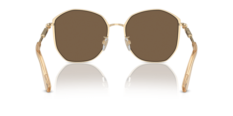 Light Gold - 0BE3153D 8056262086162