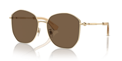 Light Gold - 0BE3153D 8056262086162