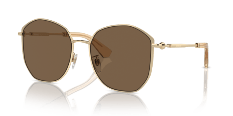 Light Gold - 0BE3153D 8056262086162