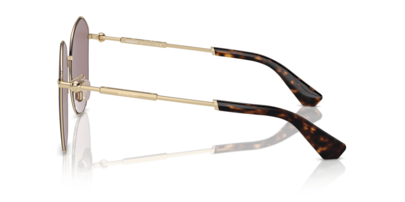 Light Gold - 0BE3153D 8056262086124