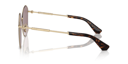 Light Gold - 0BE3153D 8056262086124