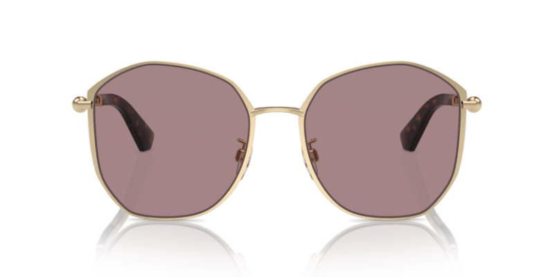 Light Gold - 0BE3153D 8056262086124