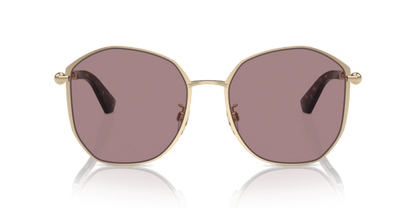 Light Gold - 0BE3153D 8056262086124