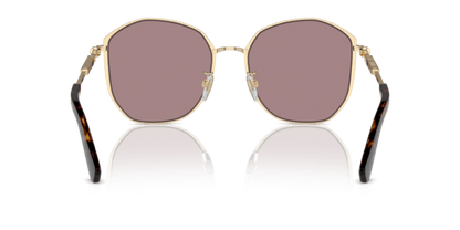 Light Gold - 0BE3153D 8056262086124