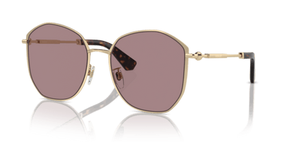 Light Gold - 0BE3153D 8056262086124