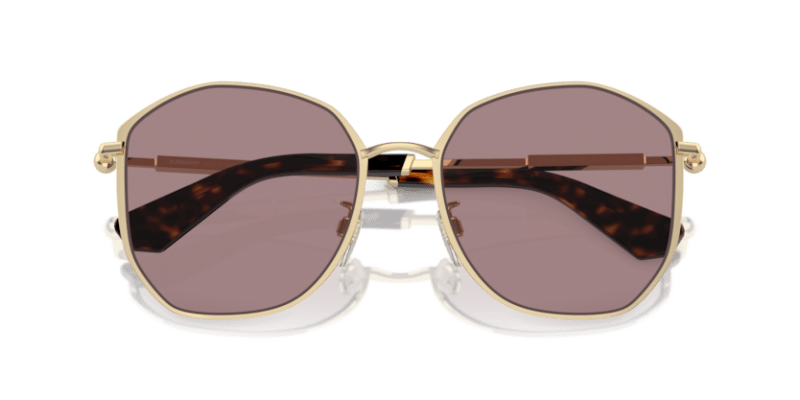 Light Gold - 0BE3153D 8056262086124