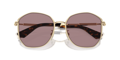 Light Gold - 0BE3153D 8056262086124