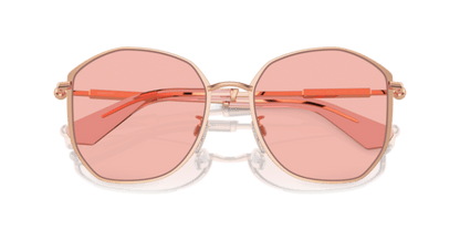 Pink Gold - 0BE3153D 8056262086155