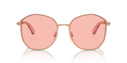 Pink Gold - 0BE3153D 8056262086155