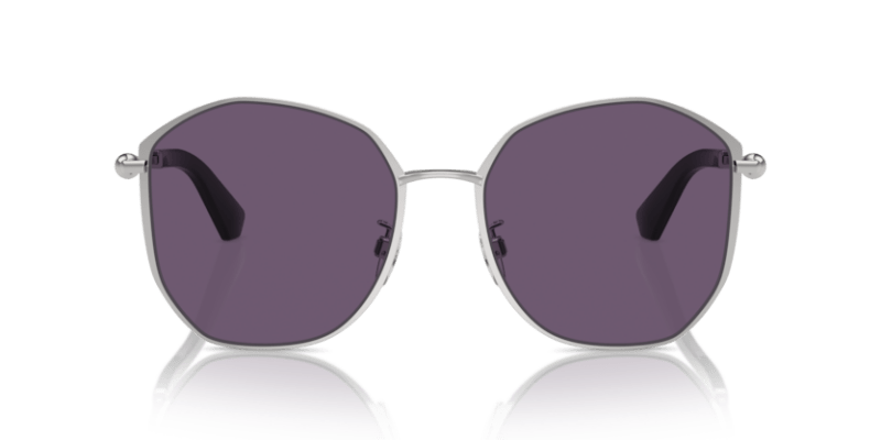 Silver - 0BE3153D 8056262086131