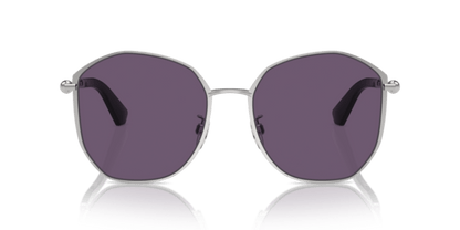 Silver - 0BE3153D 8056262086131