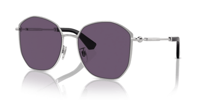 Silver - 0BE3153D 8056262086131