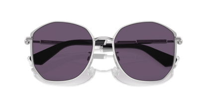 Silver - 0BE3153D 8056262086131