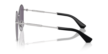 Silver - 0BE3153D 8056262086131