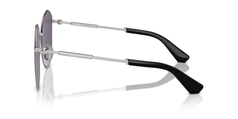 Silver - 0BE3153D 8056262086131