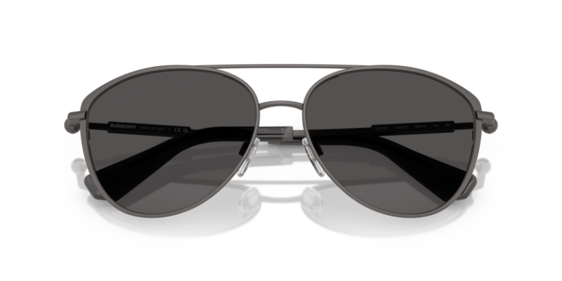 Grigio - 0BE3157 8056262227756