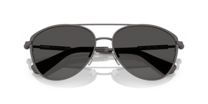 Grigio - 0BE3157 8056262227756