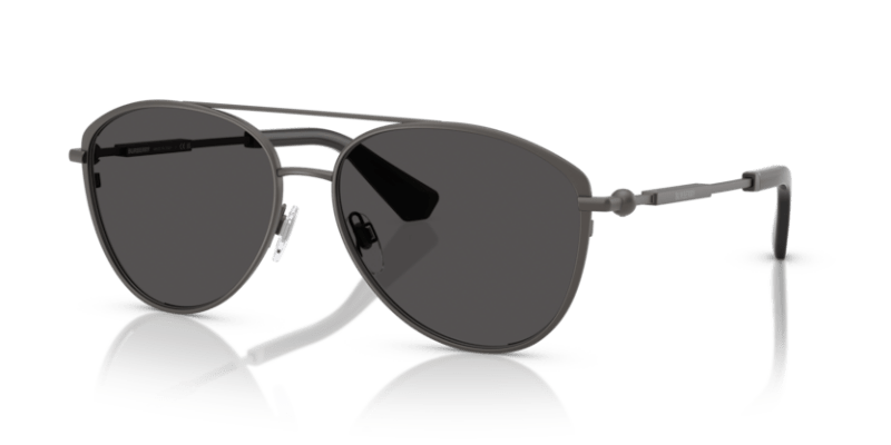 Grigio - 0BE3157 8056262227756