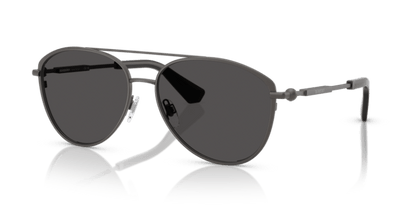 Grigio - 0BE3157 8056262227756