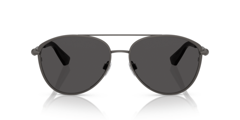 Grigio - 0BE3157 8056262227756