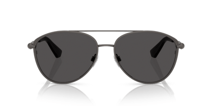 Grigio - 0BE3157 8056262227756