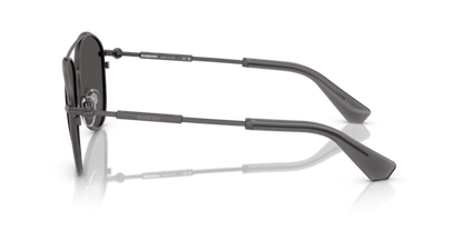 Grigio - 0BE3157 8056262227756