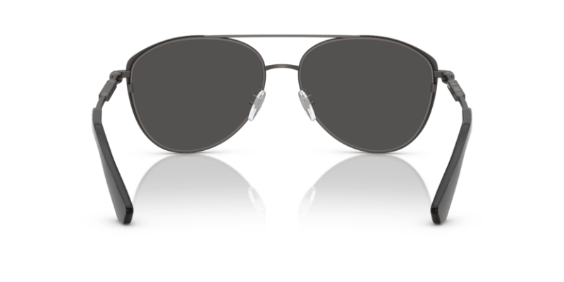 Grigio - 0BE3157 8056262227756