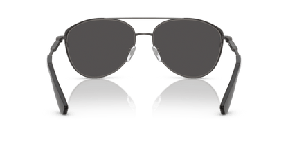 Grigio - 0BE3157 8056262227756