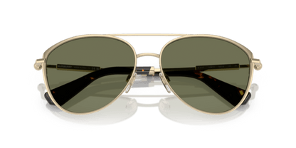 Light Gold - 0BE3157 8056262227749