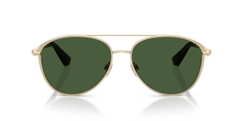 Light Gold - 0BE3157 8056262227749