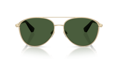 Light Gold - 0BE3157 8056262227749