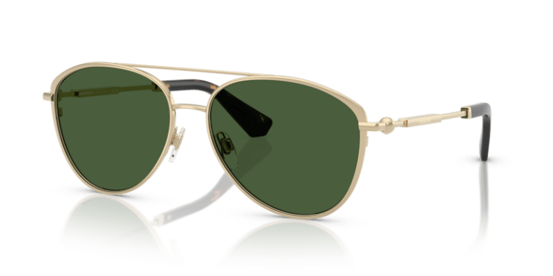 Light Gold - 0BE3157 8056262227749