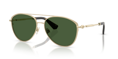 Light Gold - 0BE3157 8056262227749