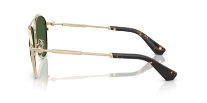 Light Gold - 0BE3157 8056262227749