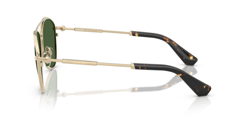 Light Gold - 0BE3157 8056262227749