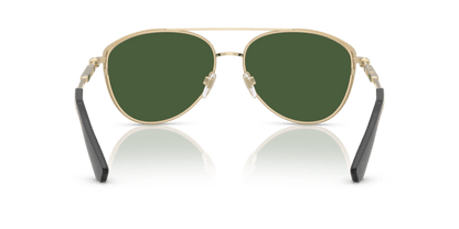 Light Gold - 0BE3157 8056262227749