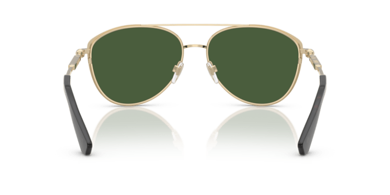 Light Gold - 0BE3157 8056262227749