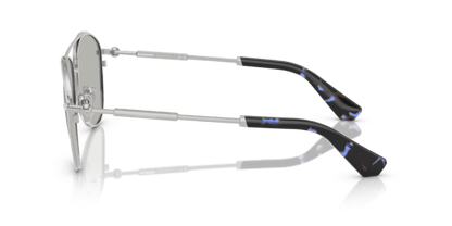 Silver - 0BE3157 8056262227732