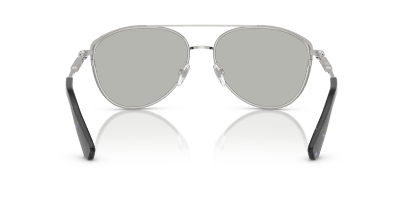 Silver - 0BE3157 8056262227732