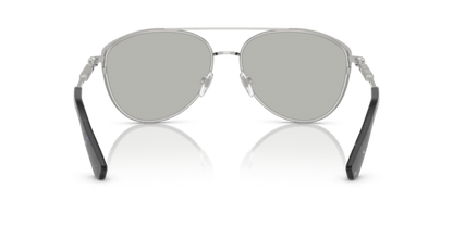 Silver - 0BE3157 8056262227732