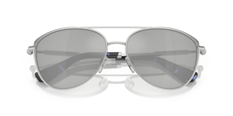 Silver - 0BE3157 8056262227732